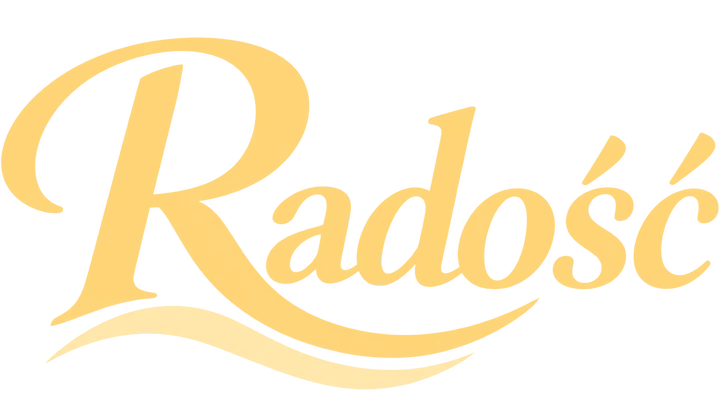 Radość